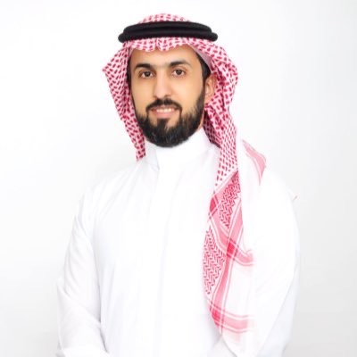 استشاري جراحة المياه البيضاء