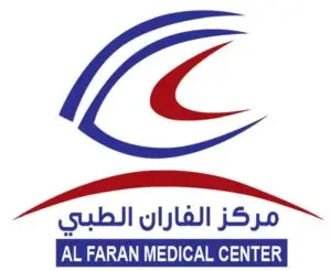 مركز الفاران الطبي متخصصون في طب وجراحة العيون