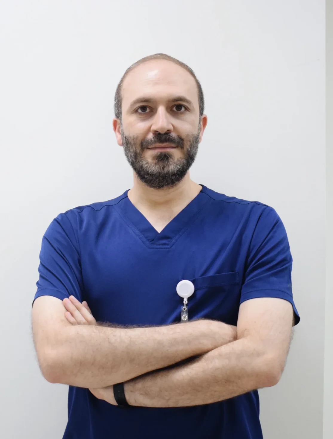 خبرة 12 سنة في علاج حالات: الجلطات الدماغية، إصابات الحبل الشوكي، الكسور، إصابات العمود الفقري، التهاب المفاصل، الإصابات العضلية والأربطة، وتأهيل ما بعد العمليات الجراحية.